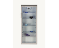 Beko WSA 29000 - 265711 - zdjęcie 1